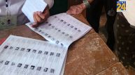 EC to verify 8.6 Lakh unmapped voters