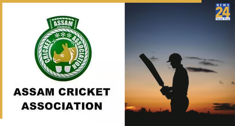 SMAT 2025: ACA suspends four players in Syed Mushtaq Ali Trophy over alleged corruption, FIR filed