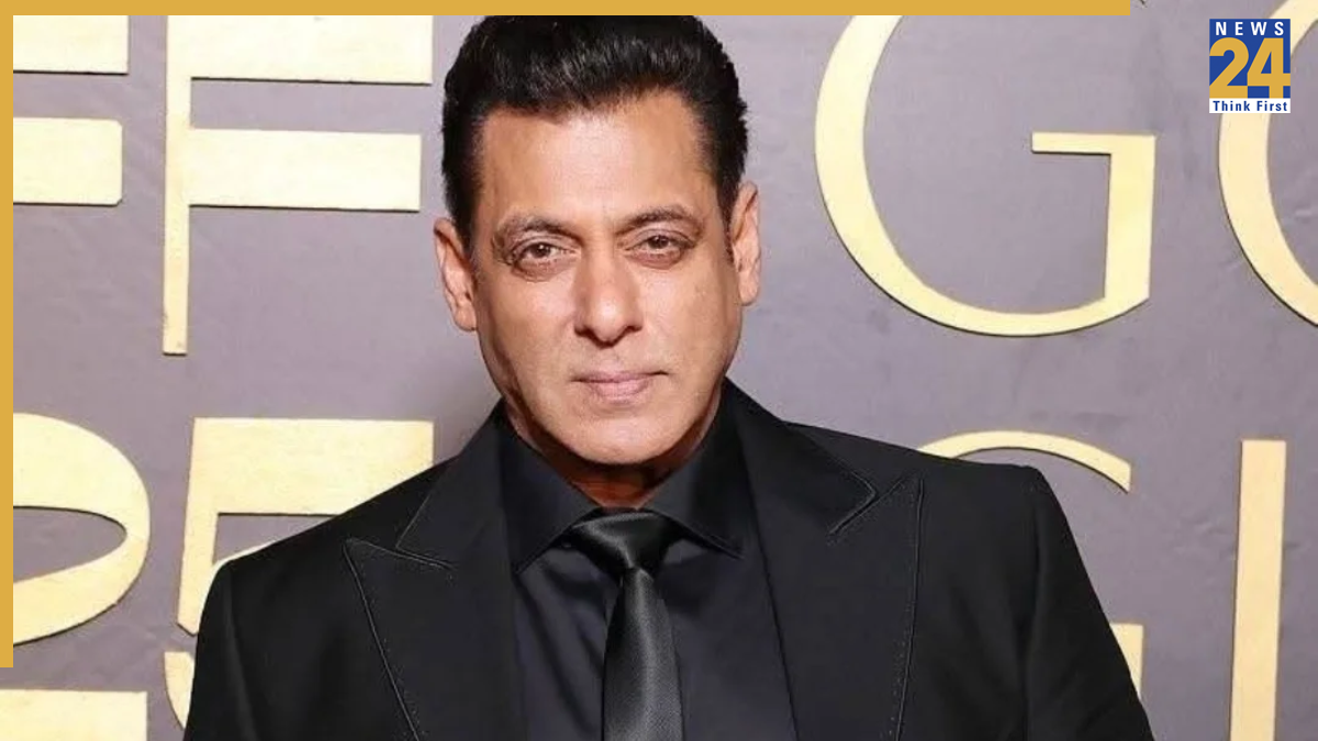 Salman Khan Rs 10000 crore investment