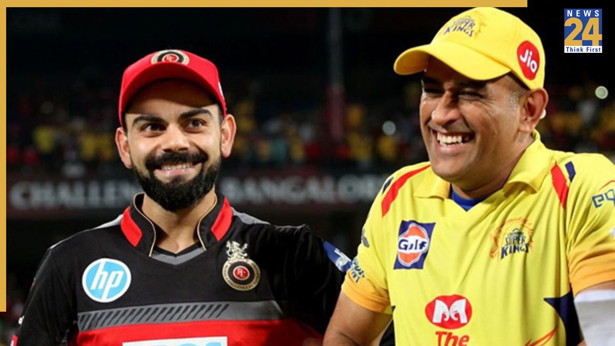 Image Credit - X-Platform Image Credit - X-Platform