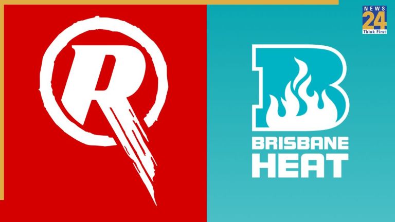 Melbourne Renegades vs Brisbane Heat Live Streaming: When and Where to watch match on TV and Mobile Apps Online in India?