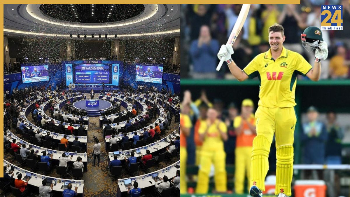 Image Credit - X-Platform Image Credit - X-Platform