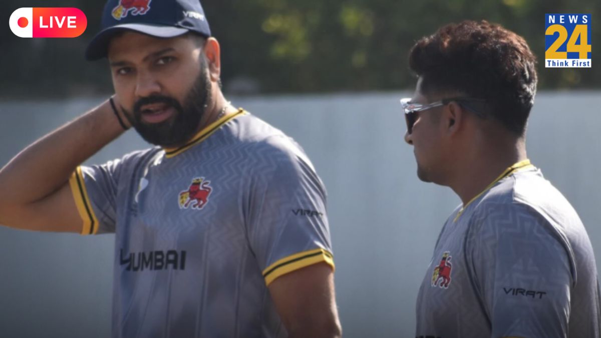 Image Credit - X-Platform