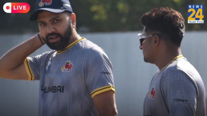 Image Credit - X-Platform