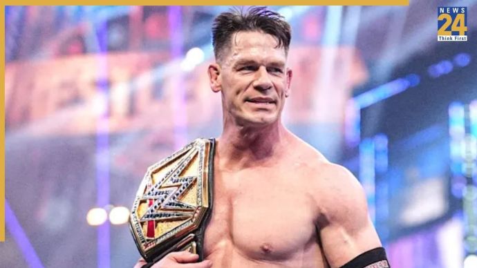 Image Credit - X-Platform