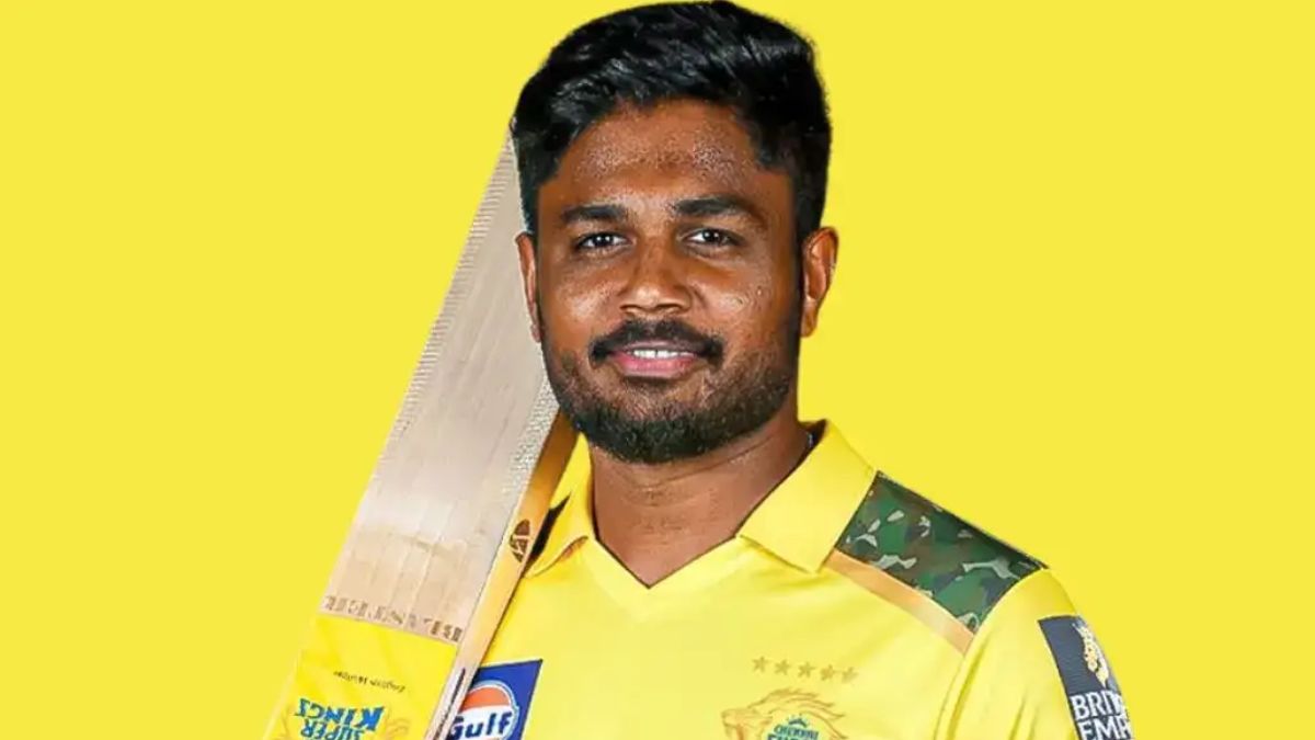 Image Credit - X-Platform-1-2-3-4-5