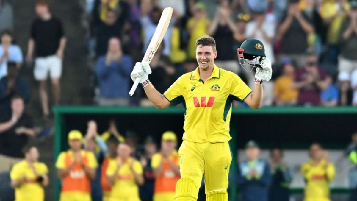 Image Credit - X-Platform-1-2-3