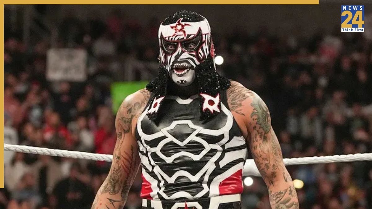 Image Credit - X-Platform Image Credit - X-Platform