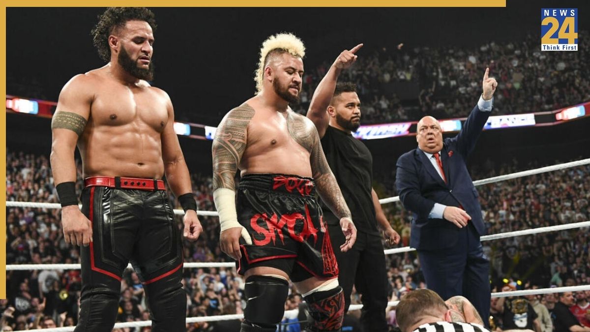 Image Credit - X-Platform Image Credit - X-Platform