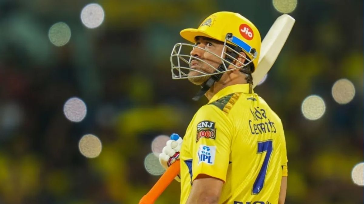 Image Credit - X-Platform Image Credit - X-Platform-1-2