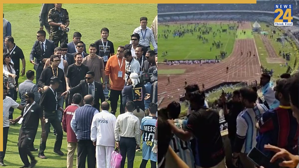 Image Credit - X-Platform Image Credit - X-Platform