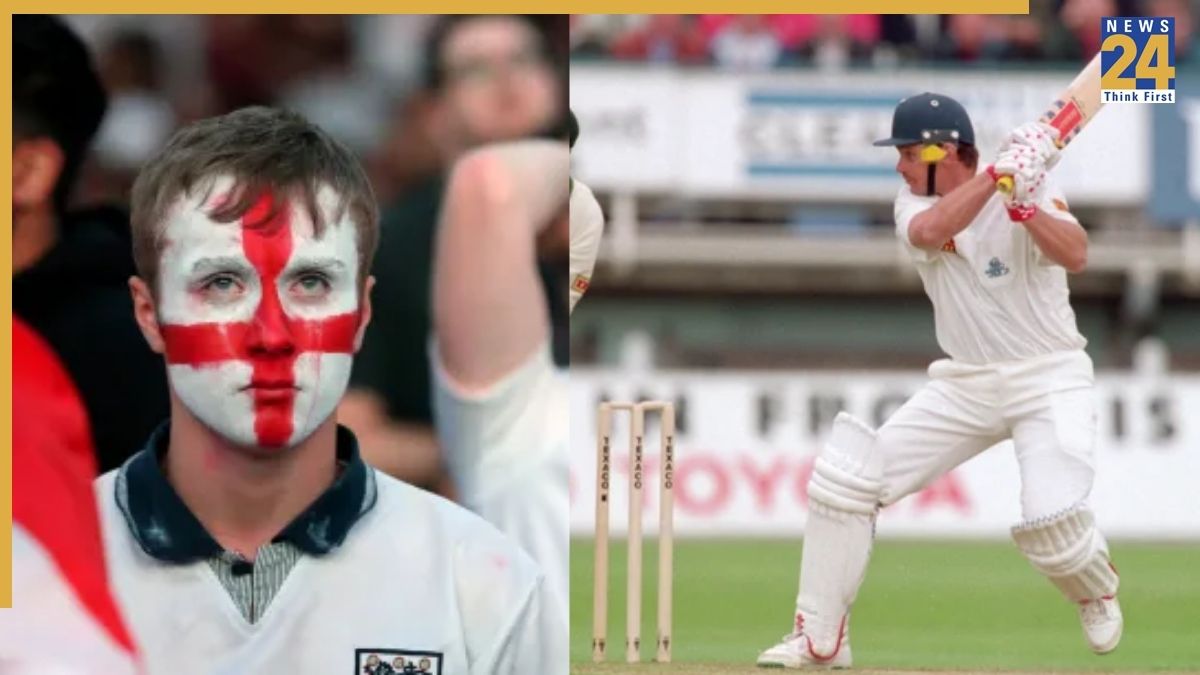 Image Credit - X-Platform