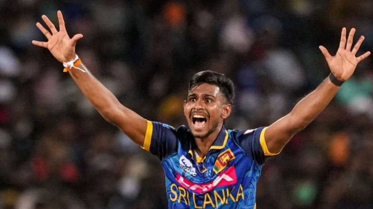 Image Credit - X-Platform-1-2-3-4