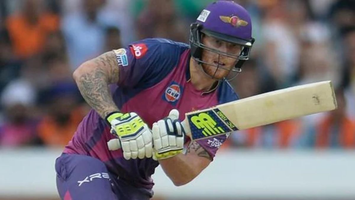 Image Credit - X-Platform Image Credit - X-Platform-1-2-3