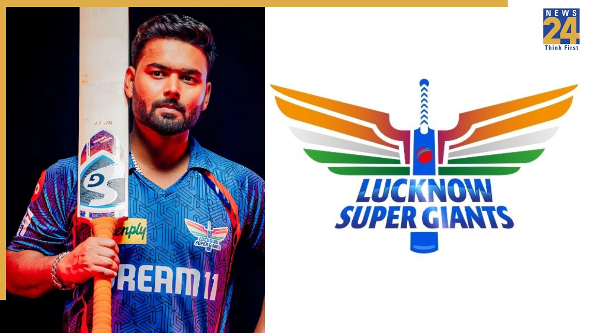 Image Credit - X-Platform Image Credit - X-Platform