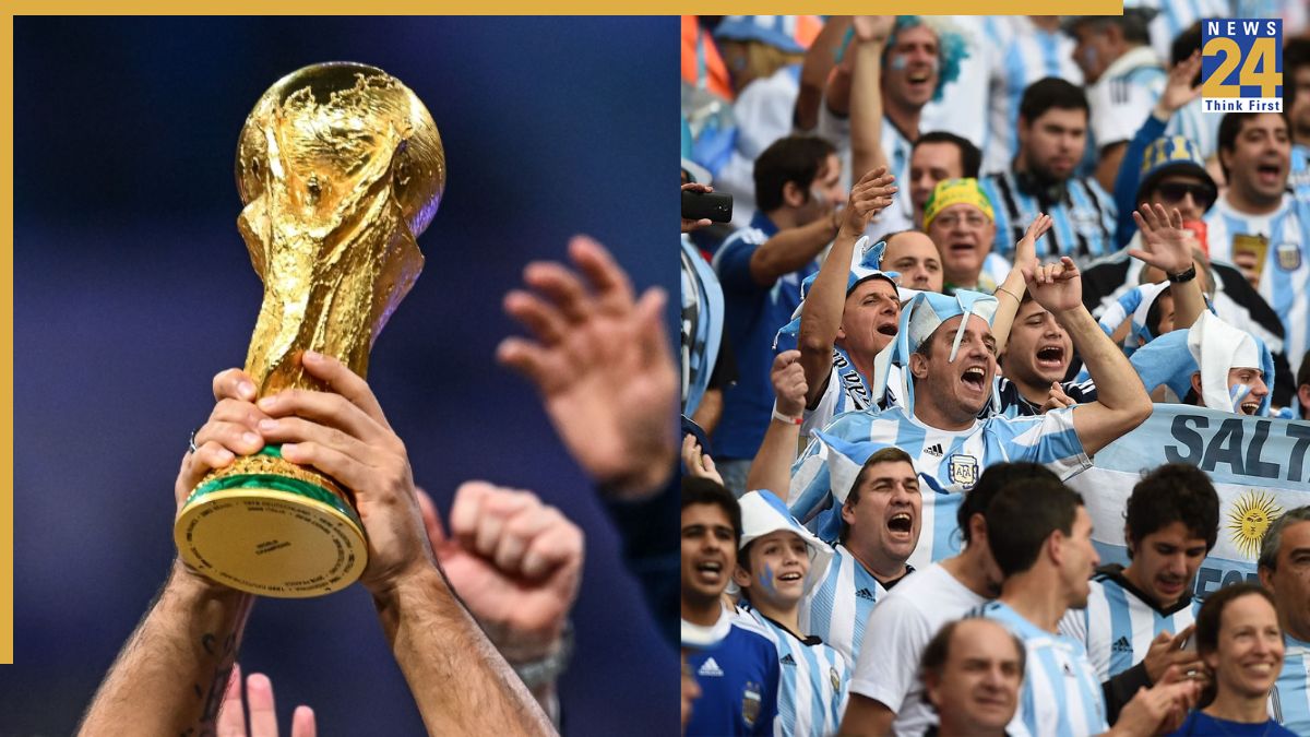 Image Credit - X-Platform