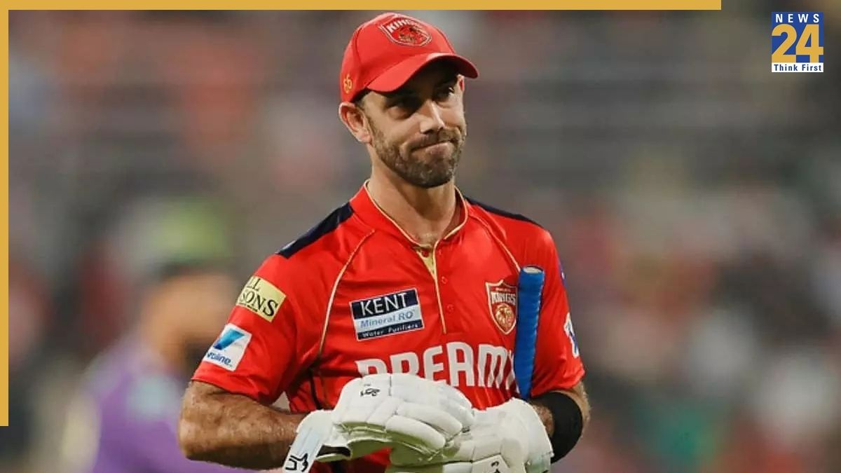 Image Credit - X-Platform