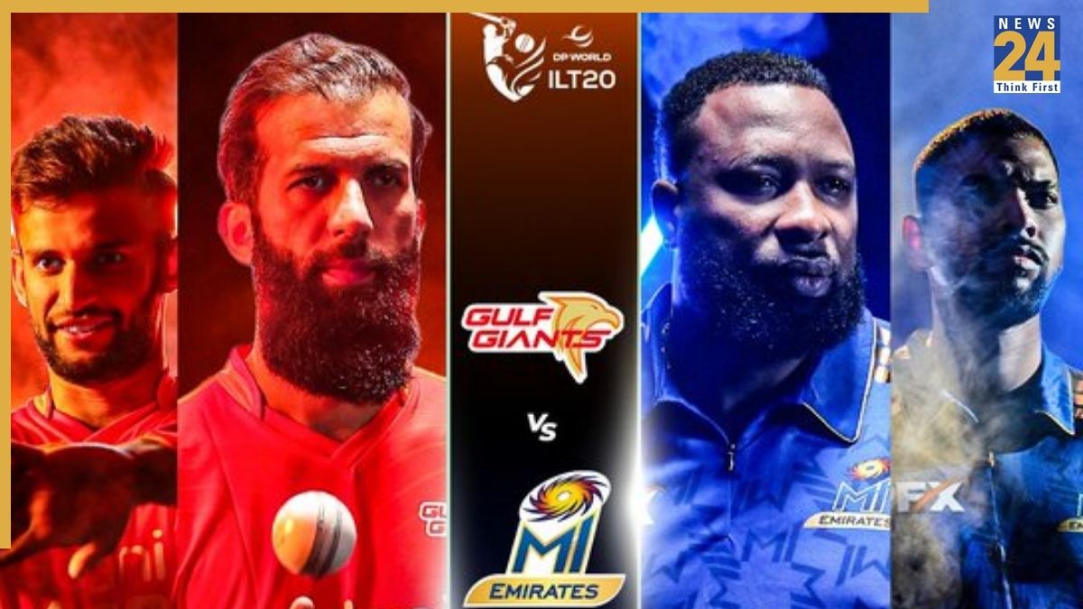 Image Credit - X-Platform Image Credit - X-Platform