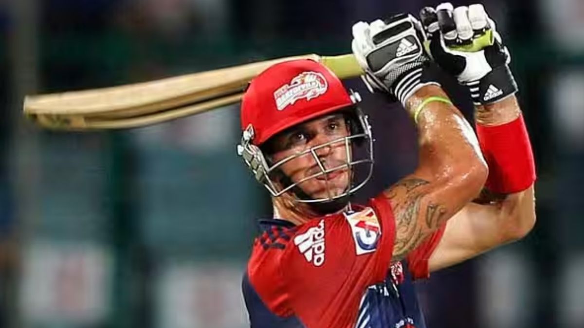 Image Credit - X-Platform Image Credit - X-Platform-1-2-3-4