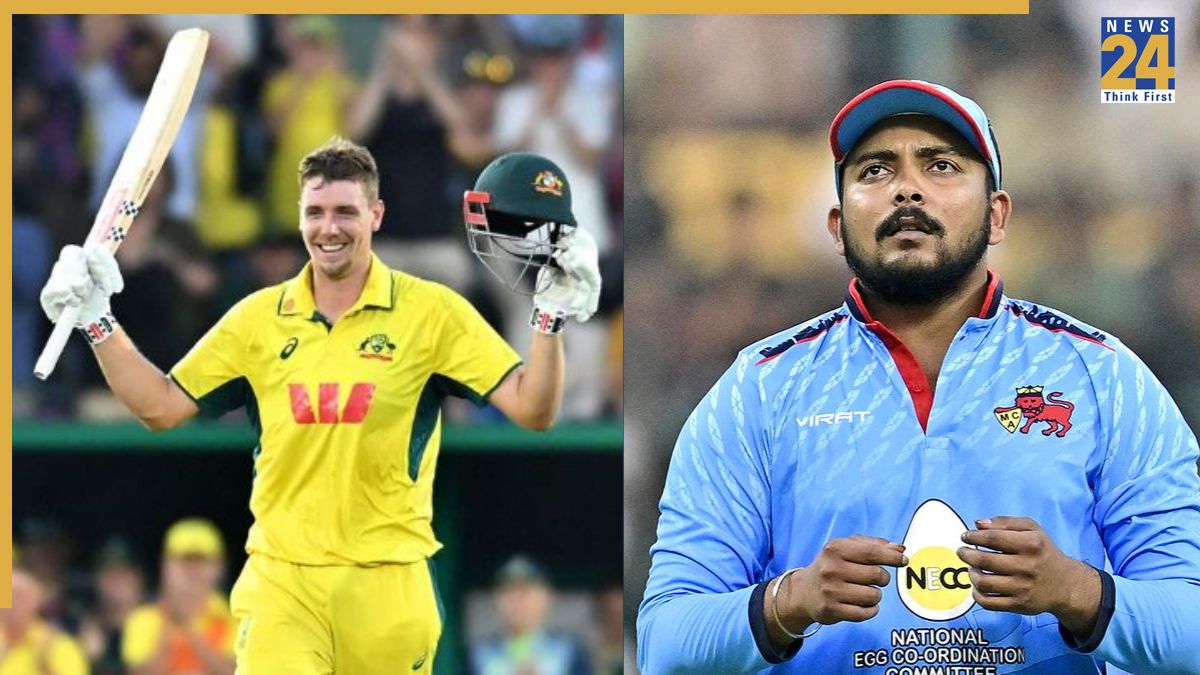 Image Credit - X-Platform Image Credit - X-Platform