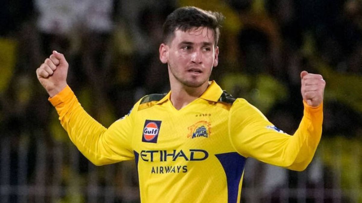 Image Credit - X-Platform-1-2-3-4-5-6-7