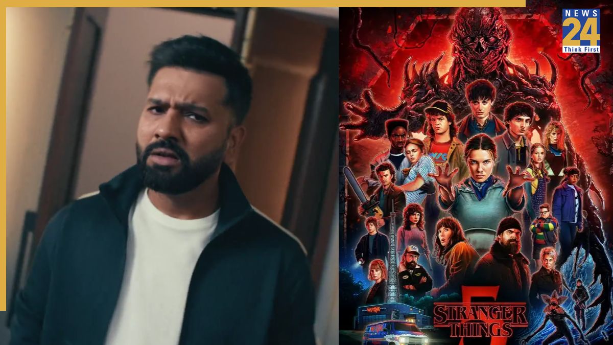 Image Credit - X-Platform