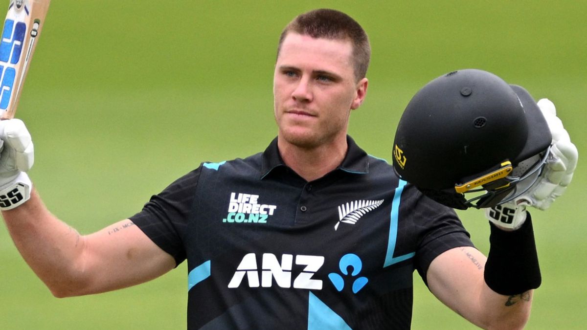 Image Credit - X-Platform-1-2-3-4-5