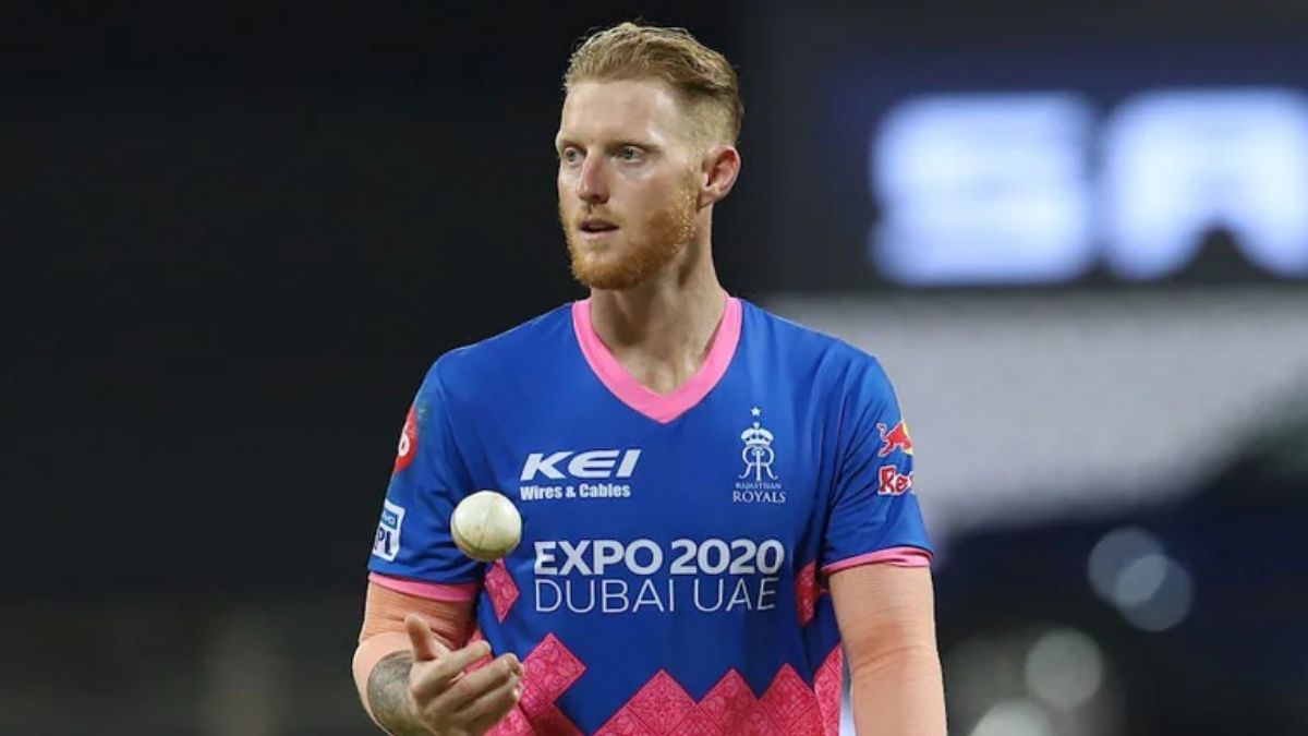 Image Credit - X-Platform Image Credit - X-Platform-1-2-3-4-5