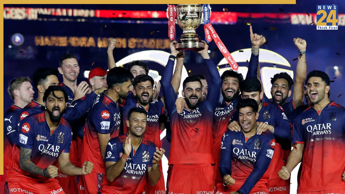 Image Credit - X-Platform Image Credit - X-Platform