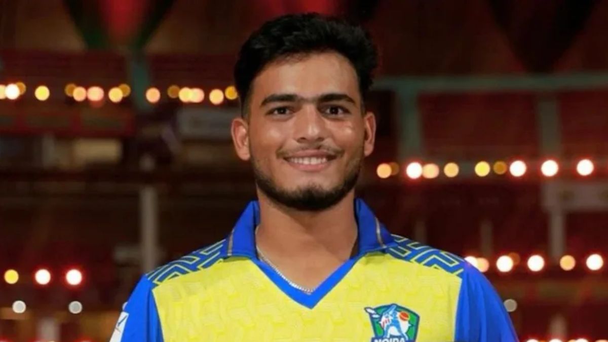 Image Credit - X-Platform-1-2-3-4-5-6-7-8