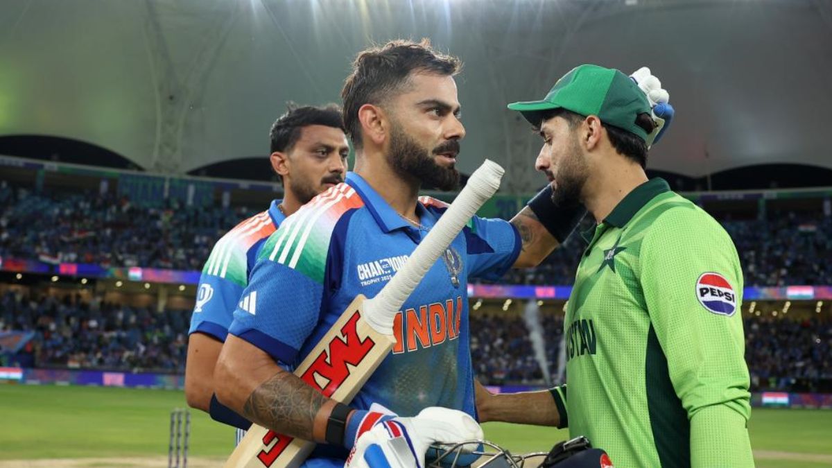 Image Credit - X-Platform-1-2