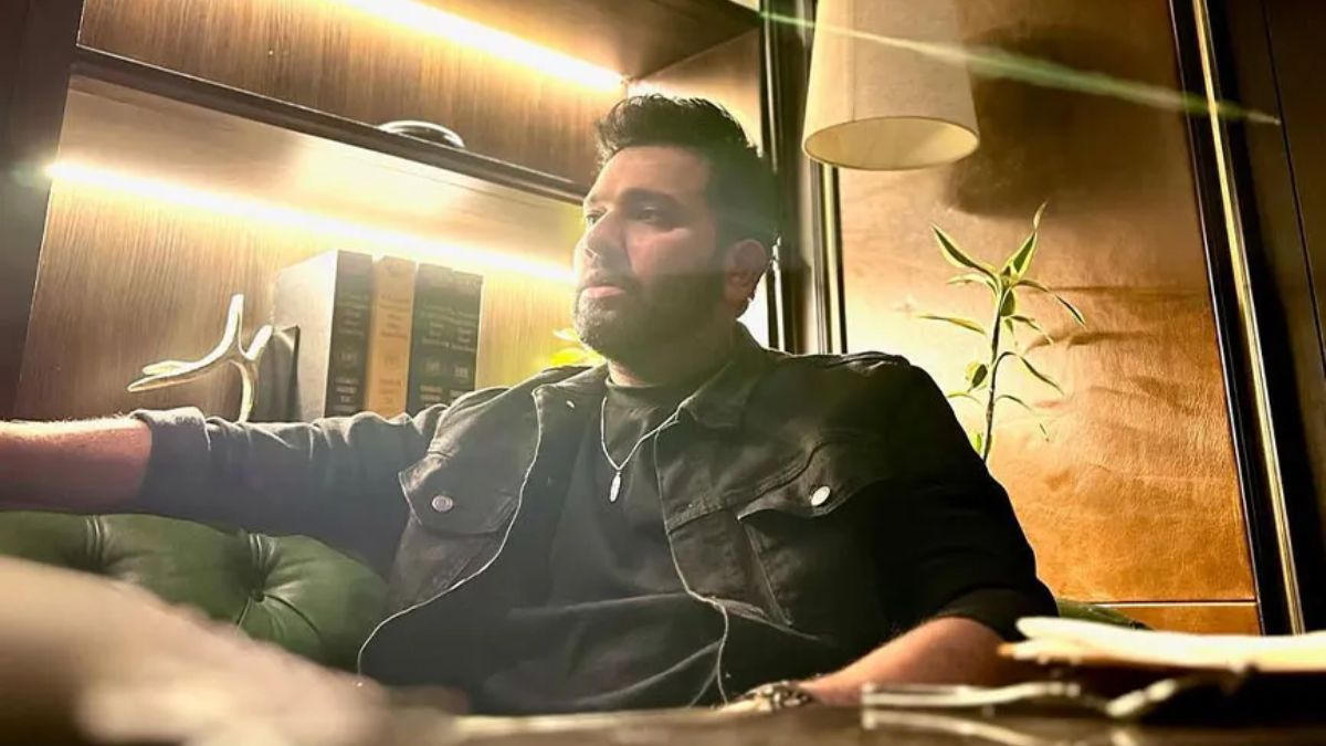 Image Credit - X-Platform-1-2-3-4-5-6