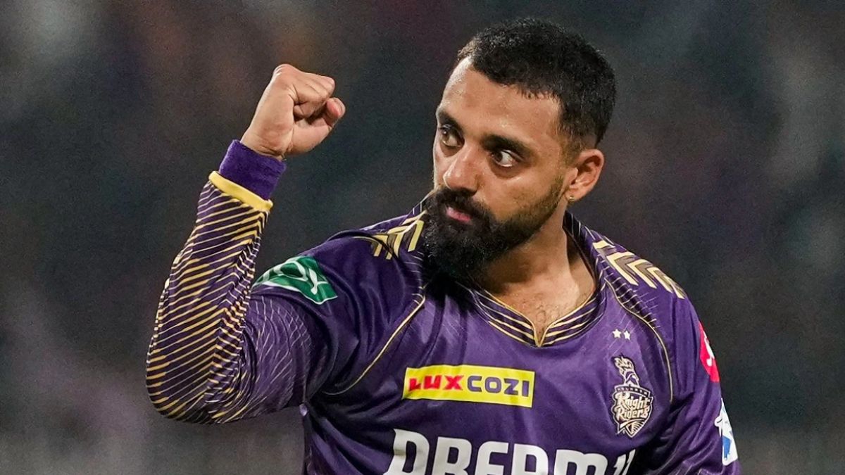 Image Credit - X-Platform-1-2-3-4-5-6