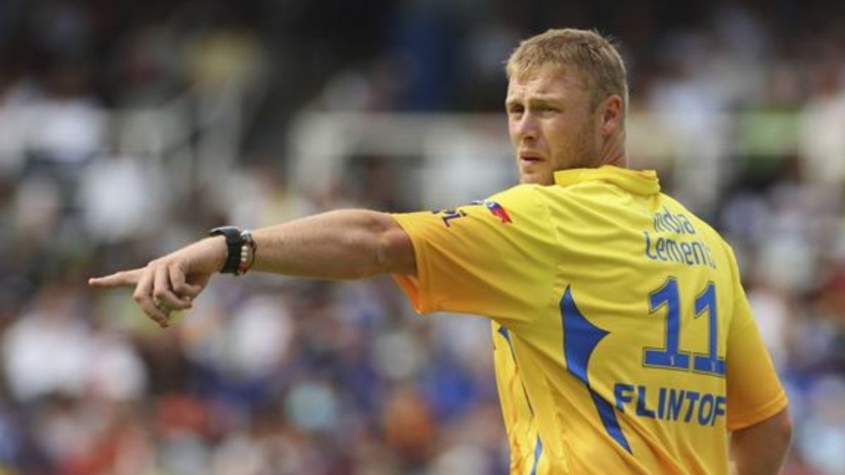 Image Credit - X-Platform Image Credit - X-Platform-1-2-3-4-5-6