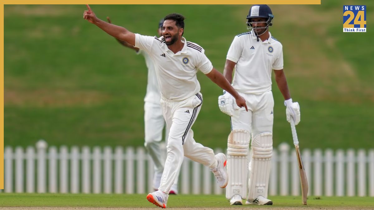 Image Credit - X-Platform Image Credit - X-Platform