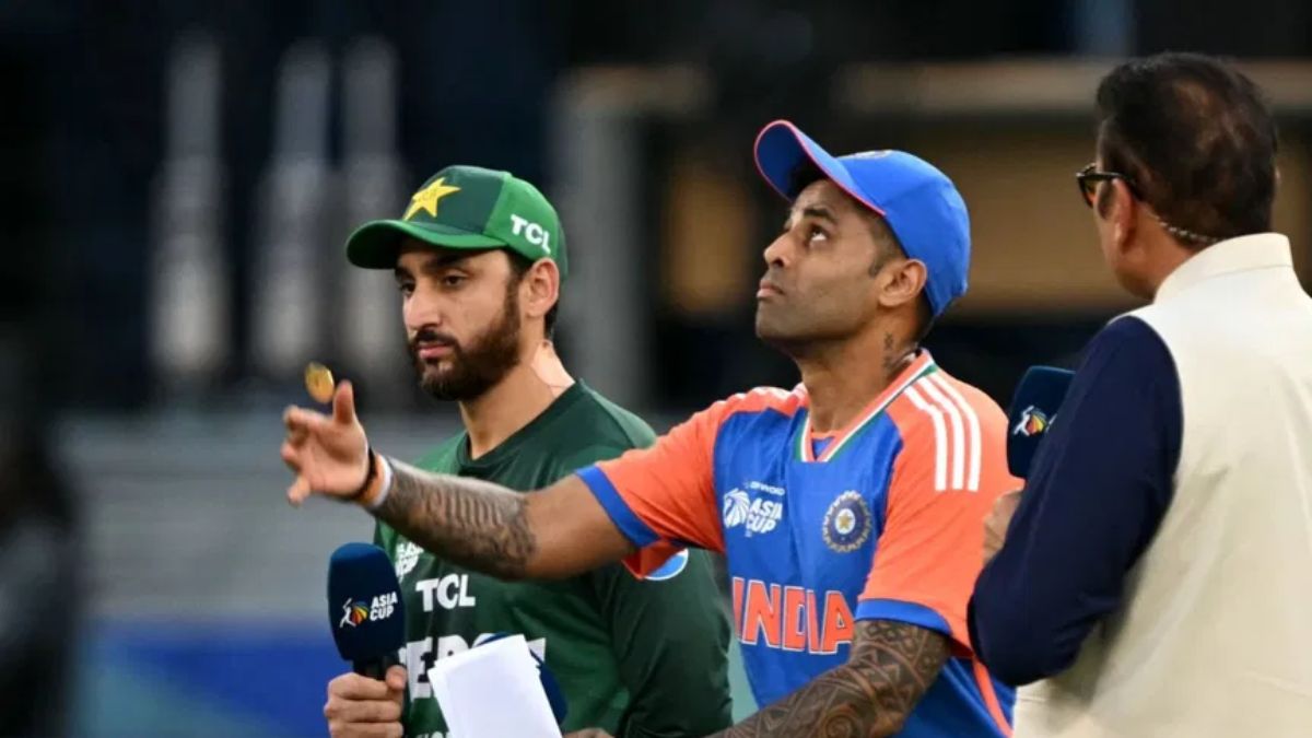 Image Credit - X-Platform-1-2-3