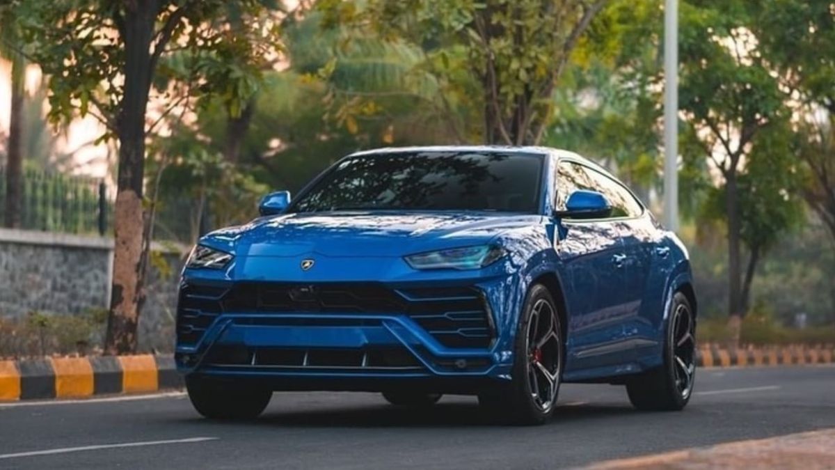 Image Credit - X-Platform-1-2-3-4-5-6-7