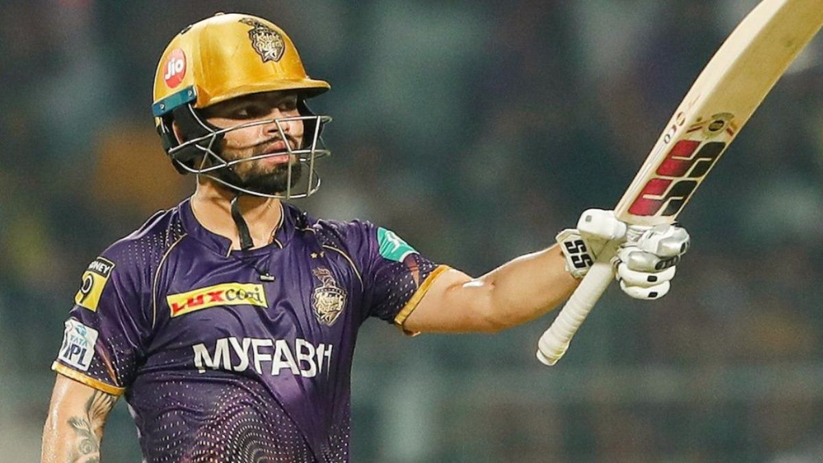 Image Credit - X-Platform-1-2-3-4-5-6-7