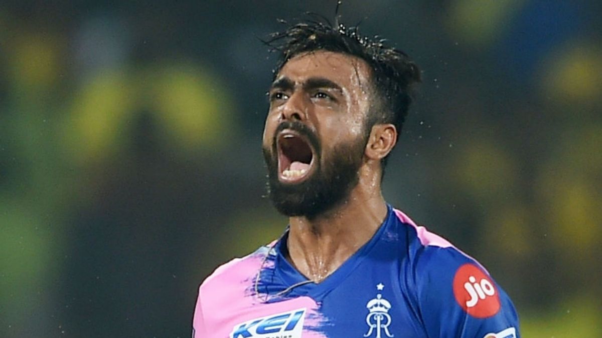 Image Credit - X-Platform Image Credit - X-Platform-1-2-3-4-5-6-7