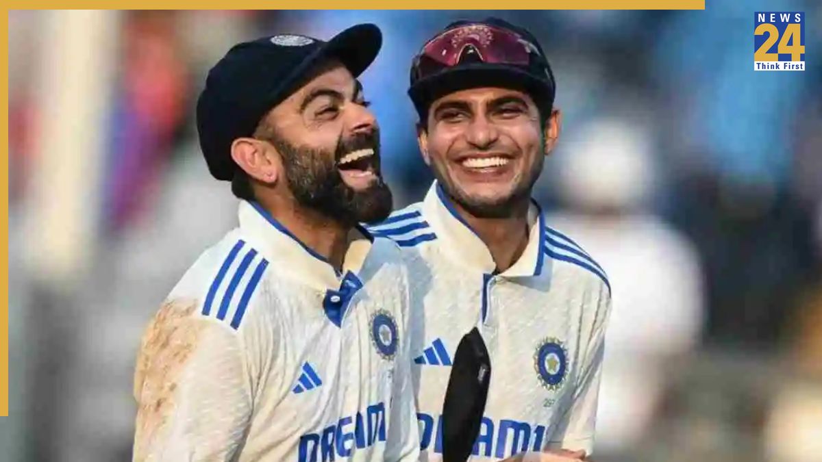 Image Credit - X-Platform