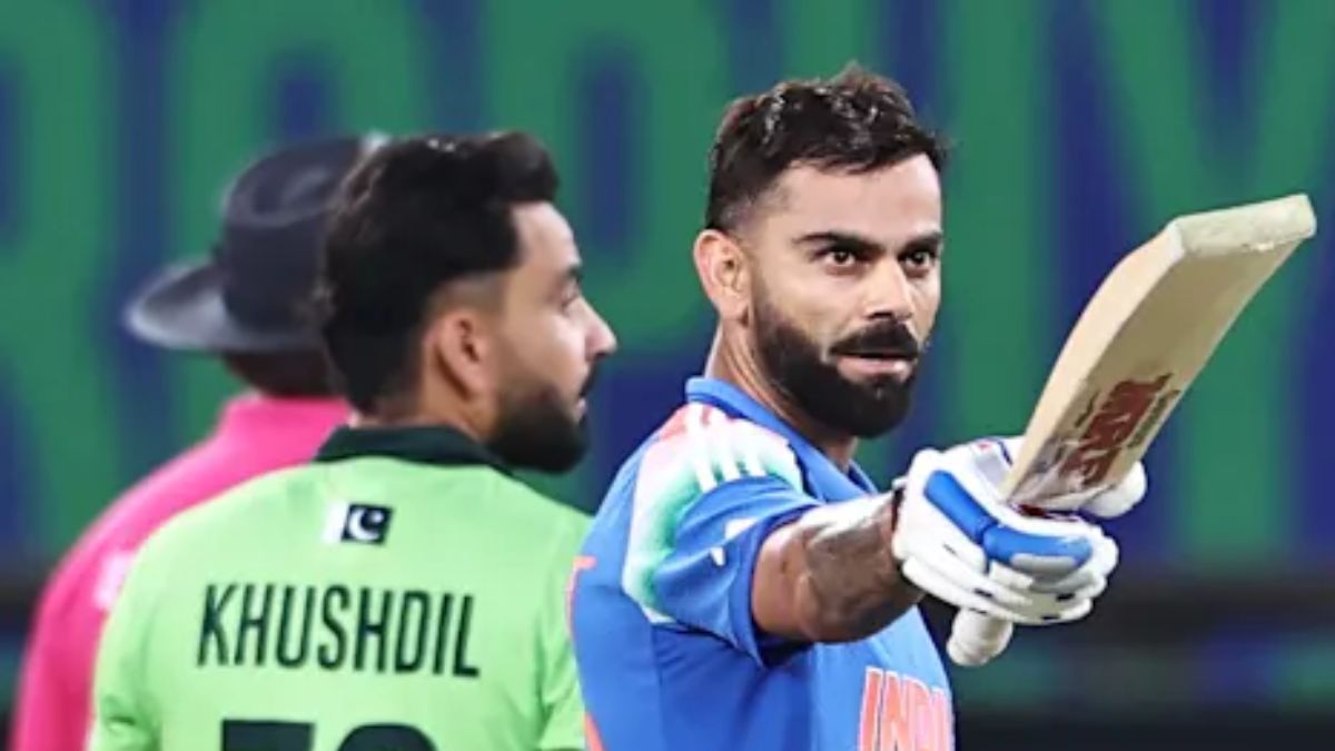 Image Credit - X-Platform-1-2-3-4