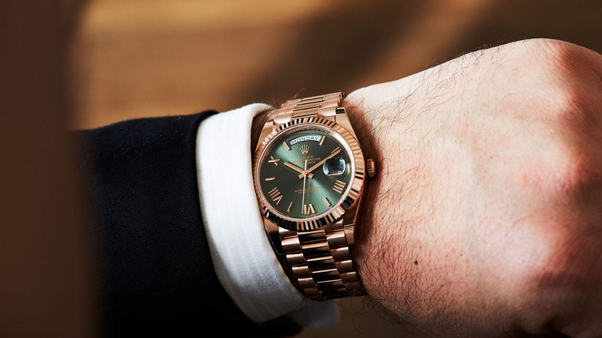 Image Credit - X-Platform-1-2-3-4-5-6-7-8