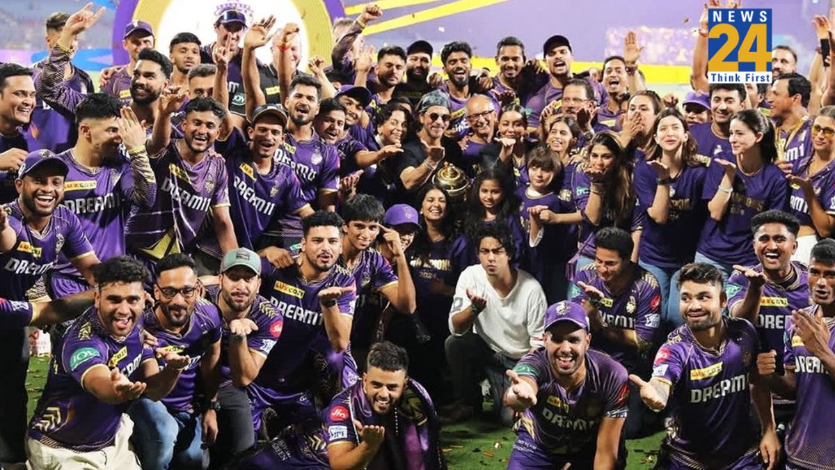 Image Credit - X-Platform-1