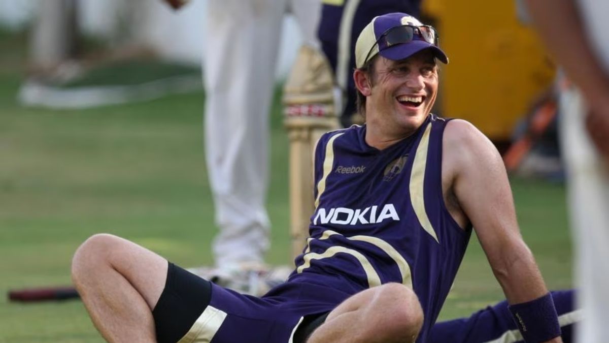 Image Credit - X-Platform Image Credit - X-Platform-1-2-3-4-5-6-7-8