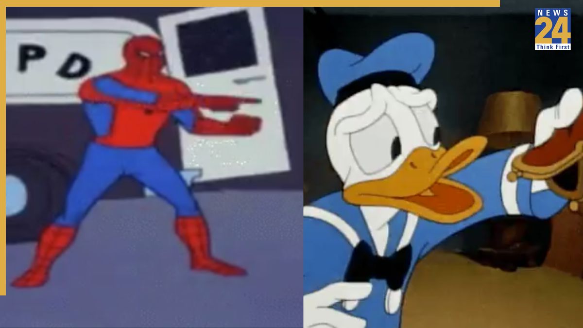 Image Credit - X-Platform