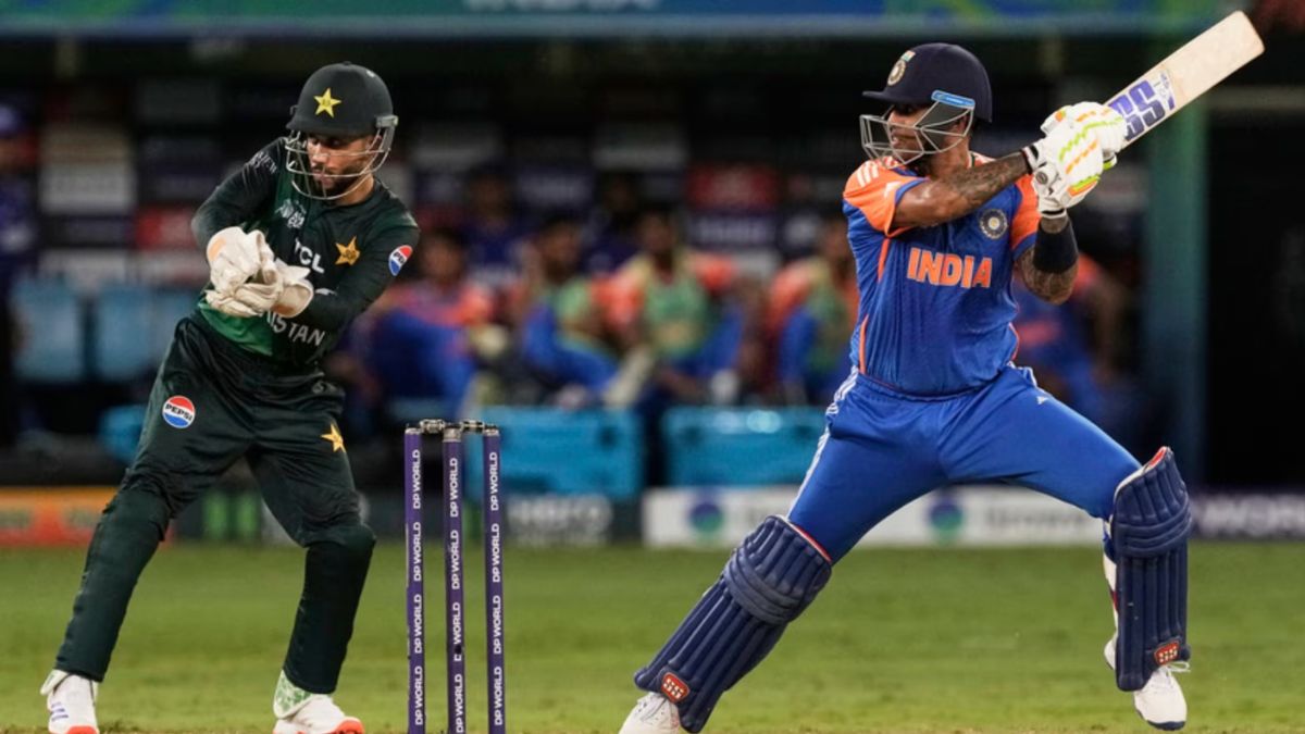 Image Credit - X-Platform-1-2-3-4-5