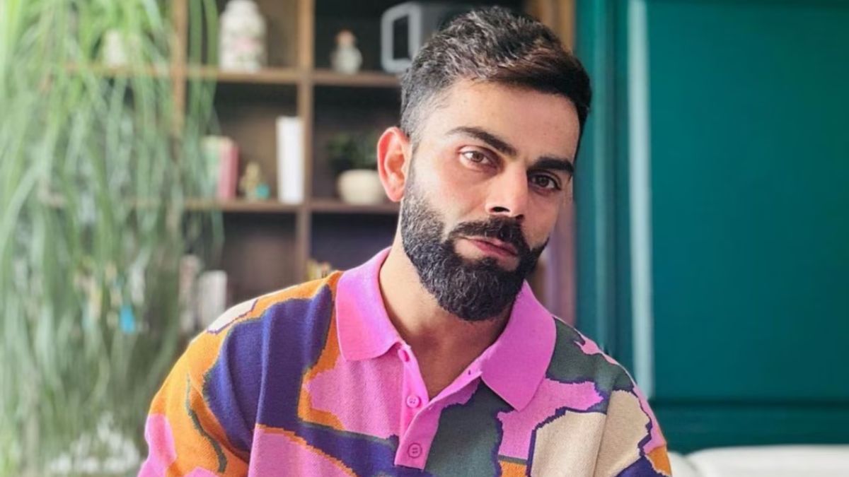 Image Credit - X-Platform-1-2