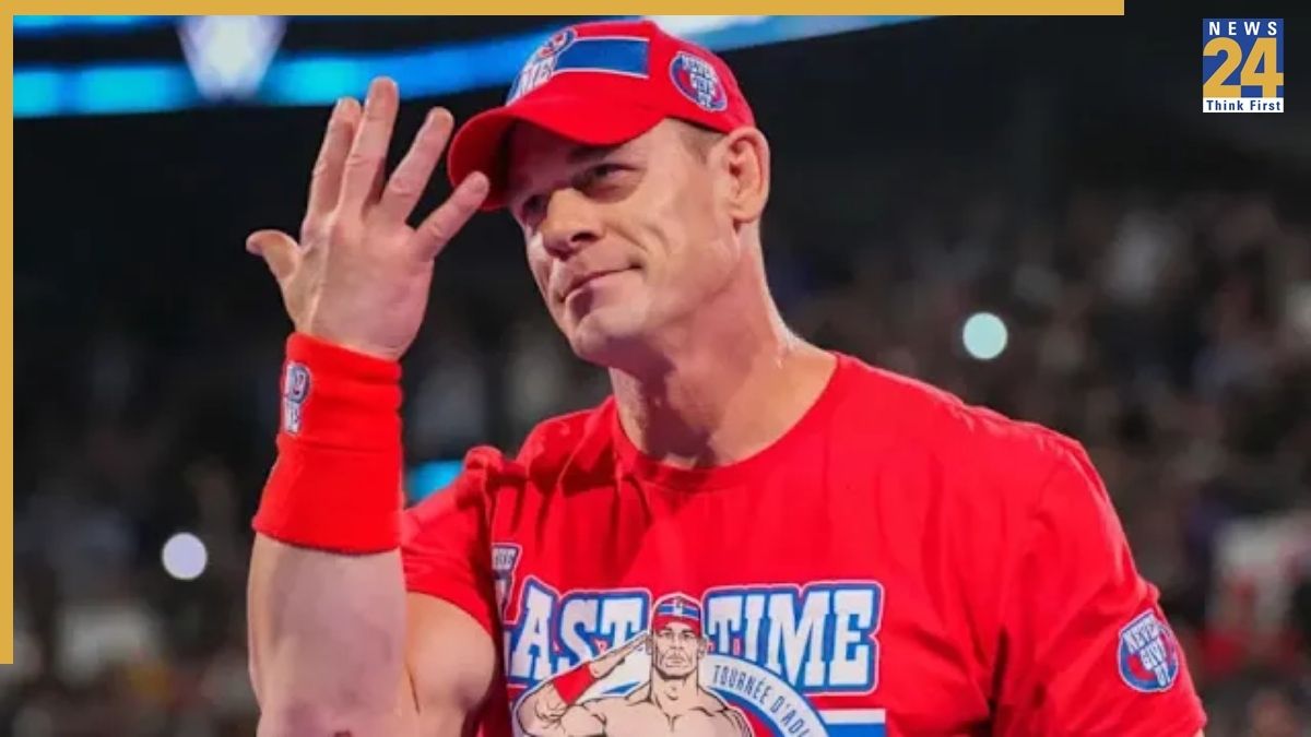 Image Credit - X-Platform Image Credit - X-Platform