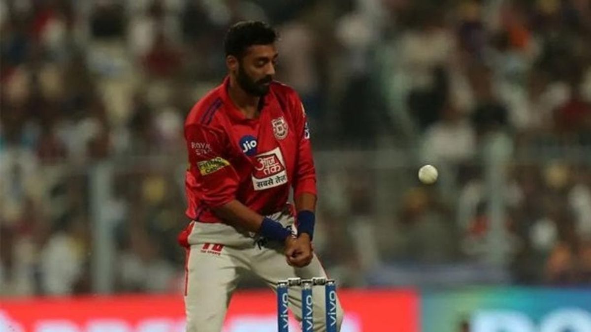 Image Credit - X-Platform Image Credit - X-Platform-1-2-3-4-5-6-7-8-9