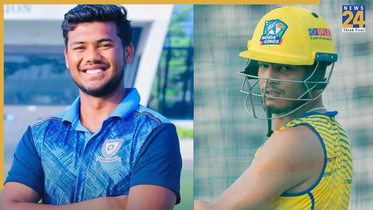 Image Credit - X-Platform Image Credit - X-Platform